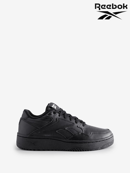 Reebok ATR Chill Black Trainers (N55485) | 43 €
