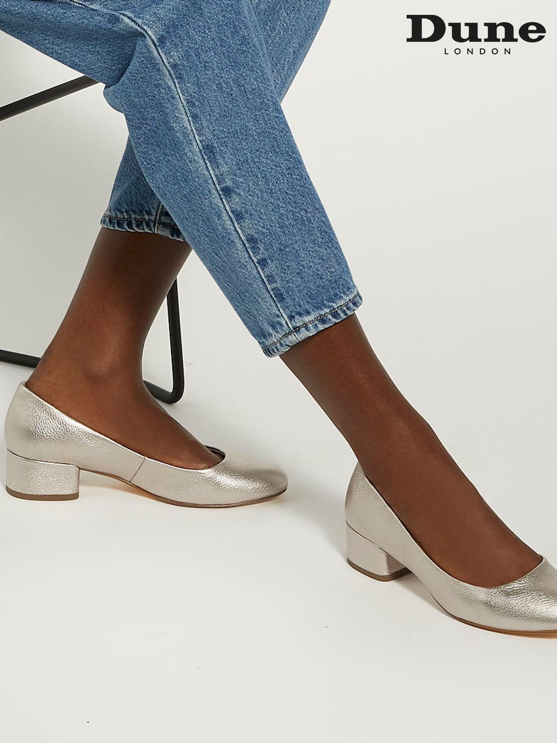 Dune womens shoes sale online