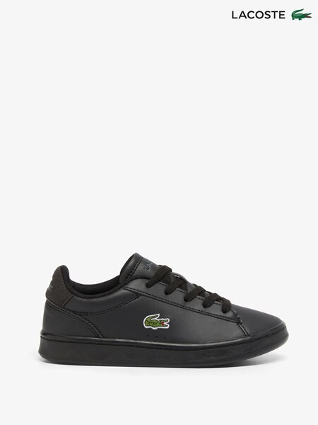 Lacoste Carnaby Trainers (N55632) | €34