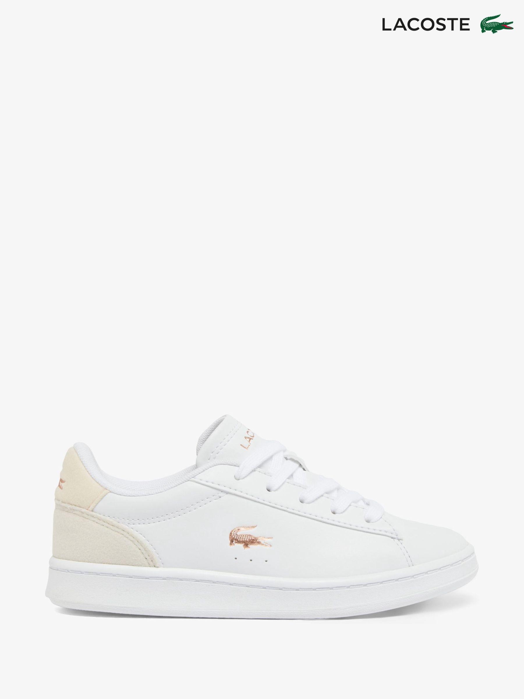 Lacoste uk sale shoes online