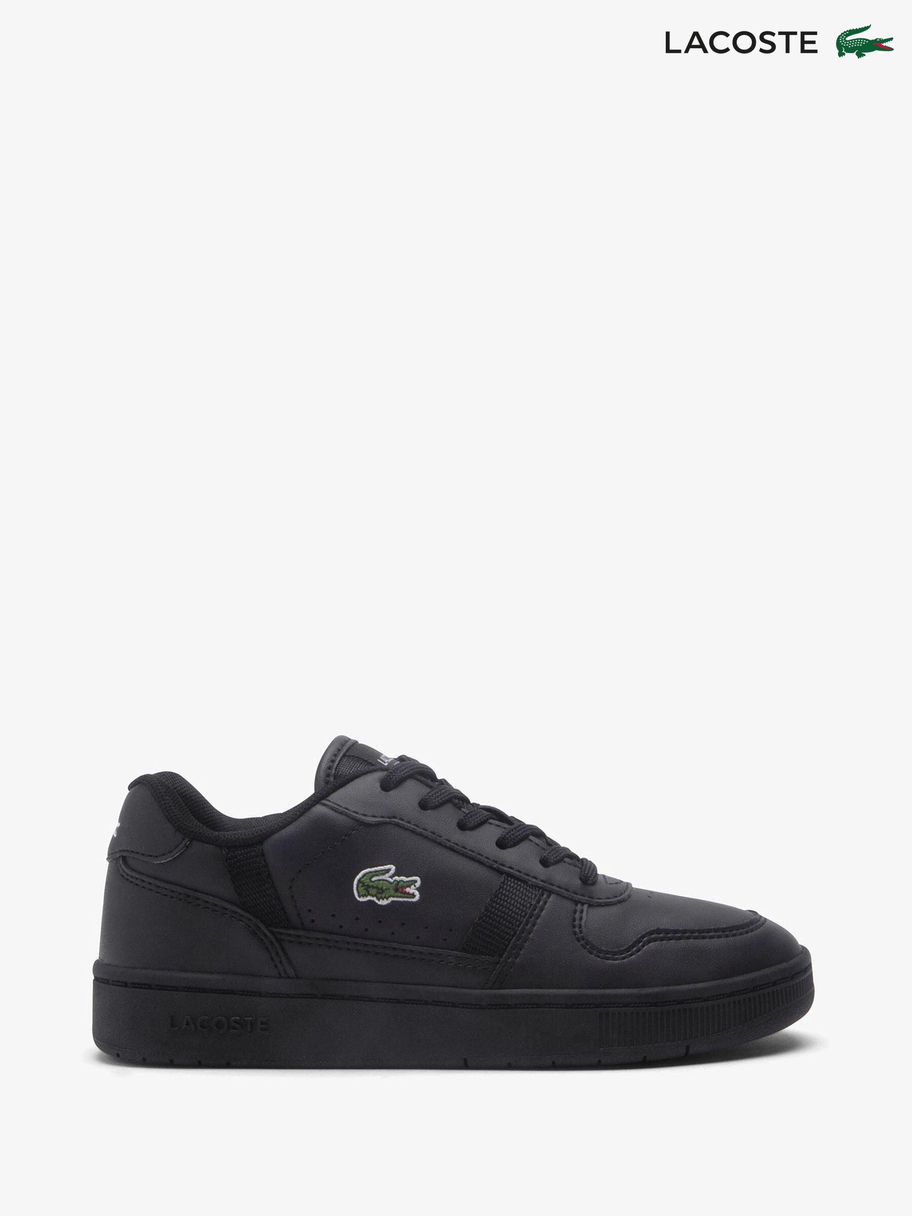 Clearance lacoste discount