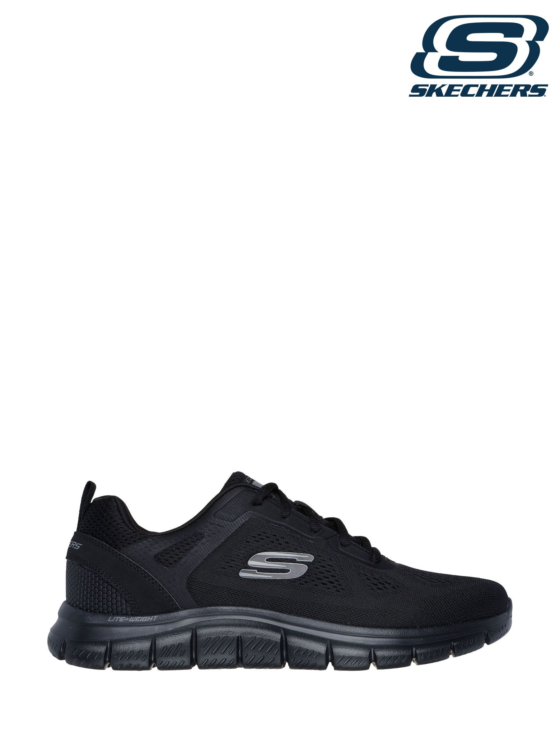 Mens Skechers Trainers Casual Sports Trainers Next Luxembourg