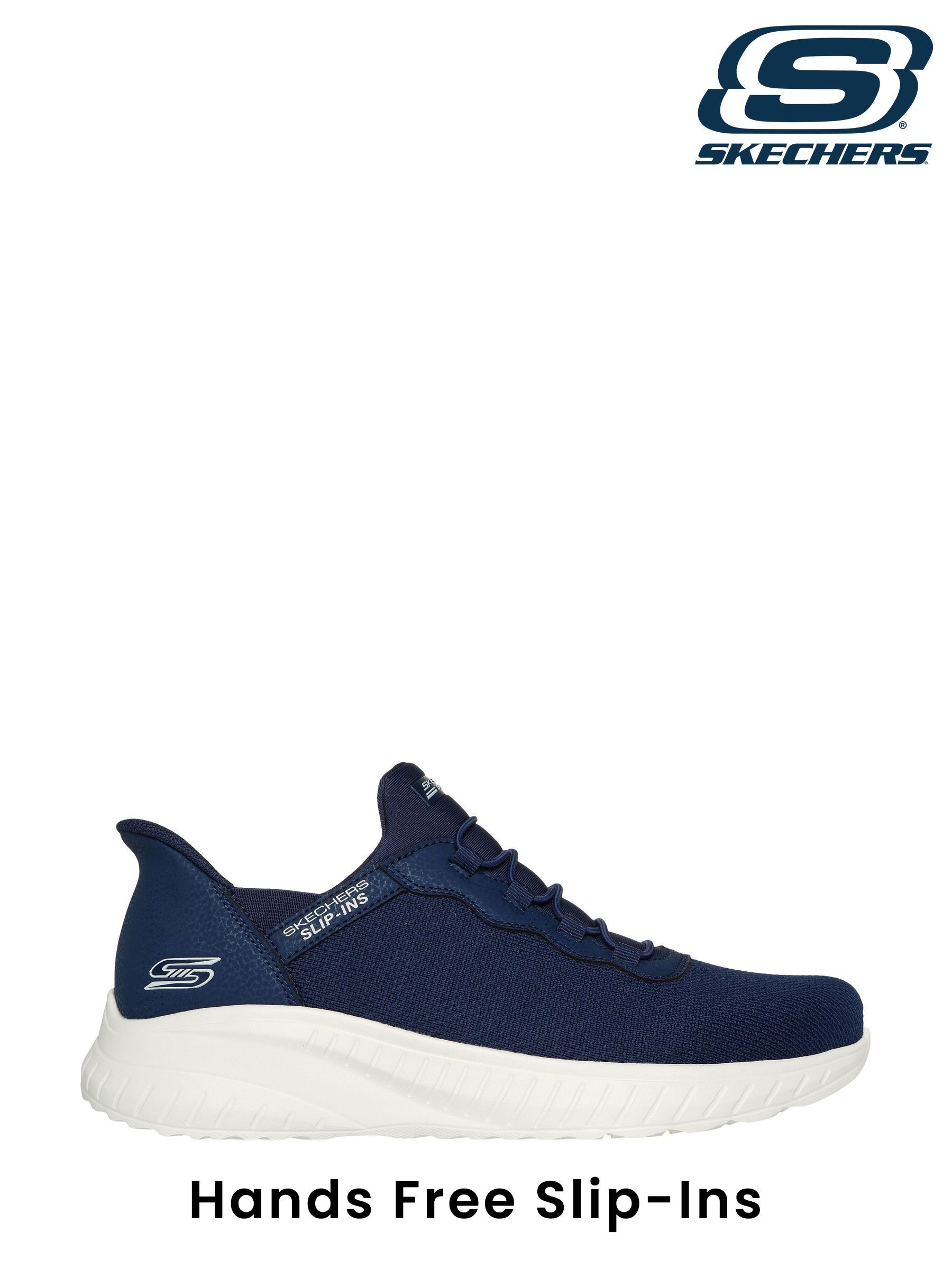 Buy Skechers Online | Next USA