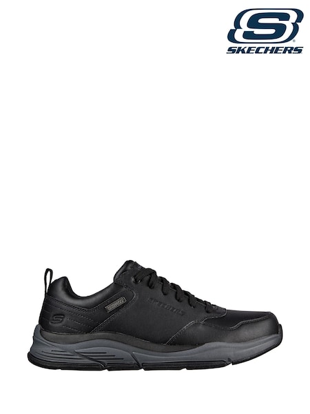 Skechers Mens Benago Hombre Trainers (N55688) | € 67
