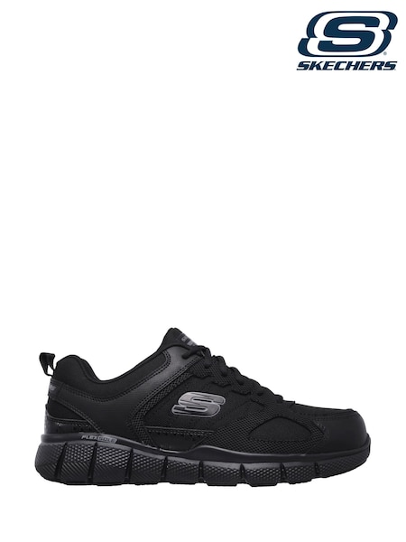 Skechers Telfin Sanphet Shoes (N55700) | € 104
