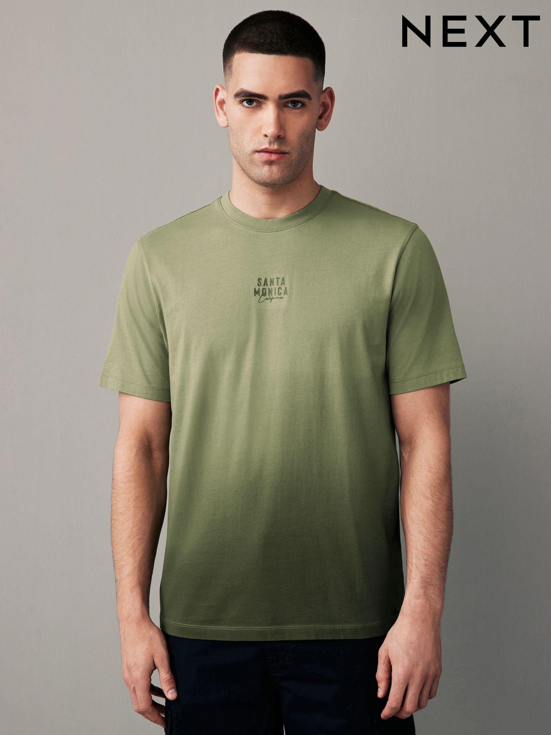 Pure cotton clothing uk deals