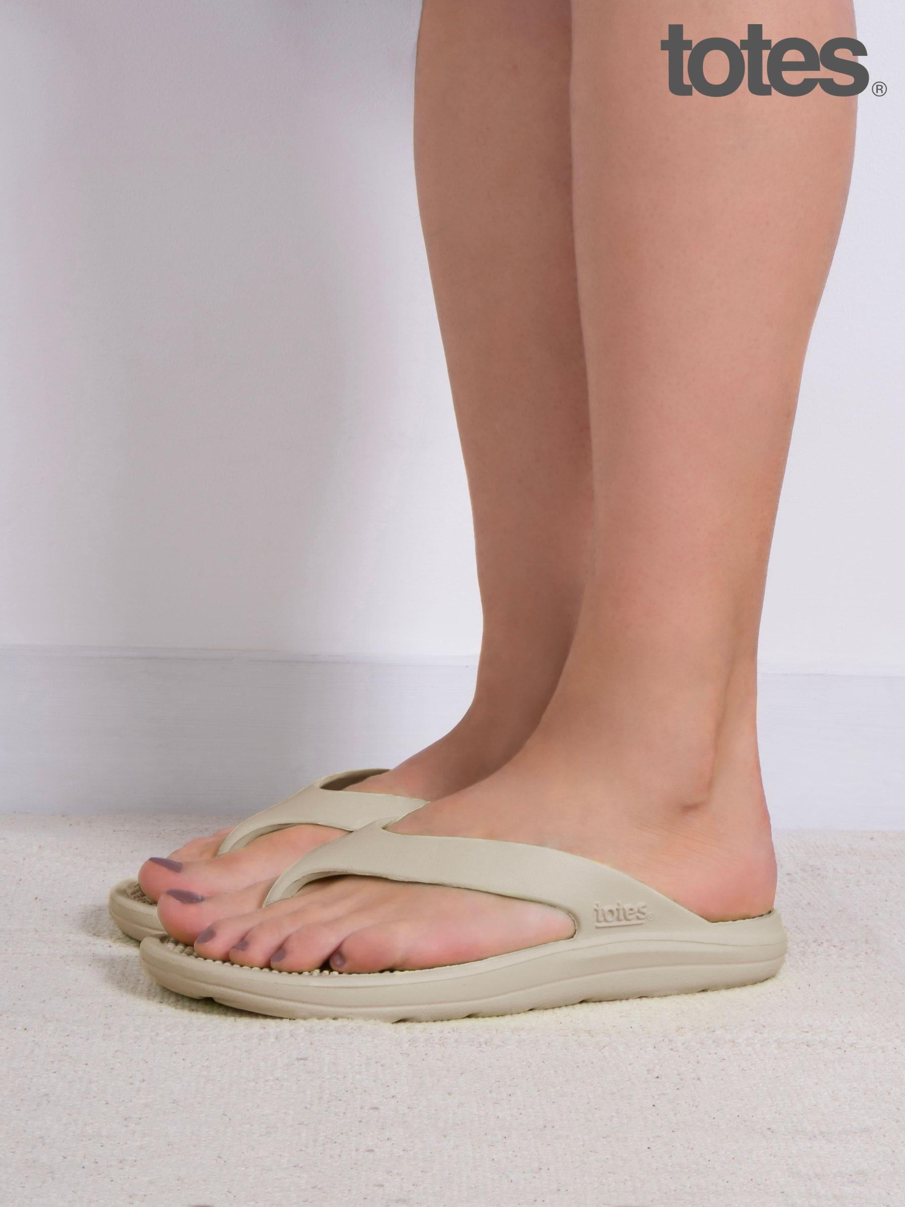 Women s Sandals Flip Flop Footwear Next Luxembourg