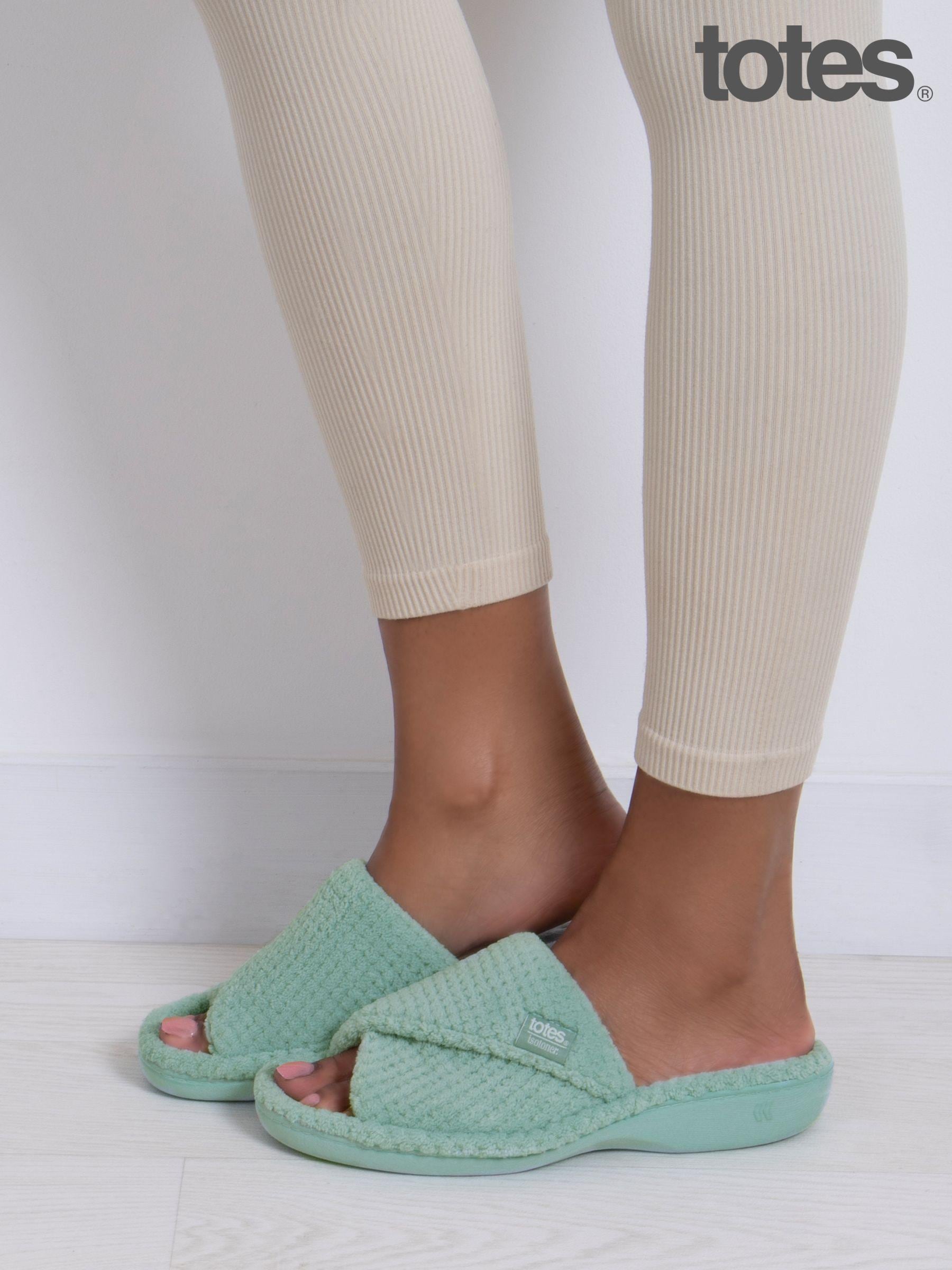 Next ladies slippers mules on sale