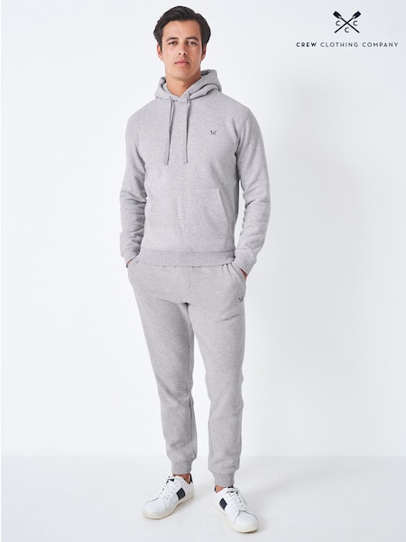 Crew Clothing Crossed Oars Jogger (N56000) | €69