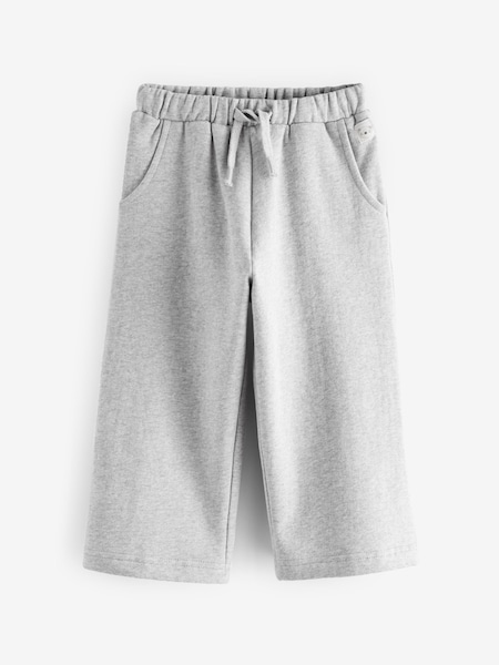 siva - Wide Leg Joggers (3mths-7yrs) (N56138) | € 5 - € 6