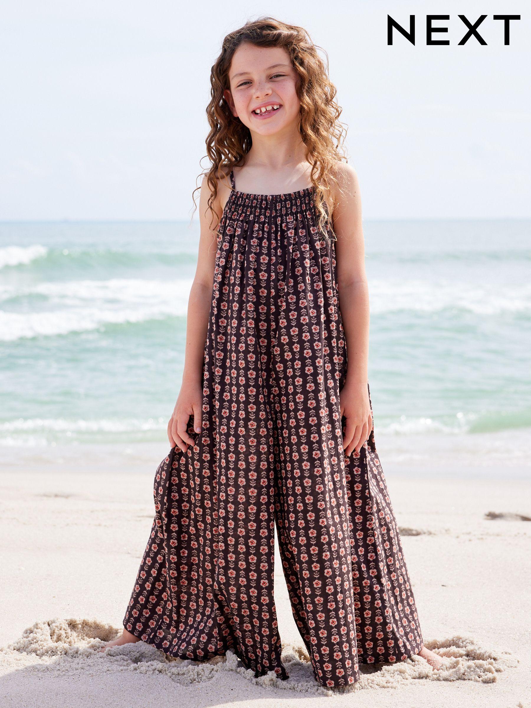 Next jumpsuits clearance online