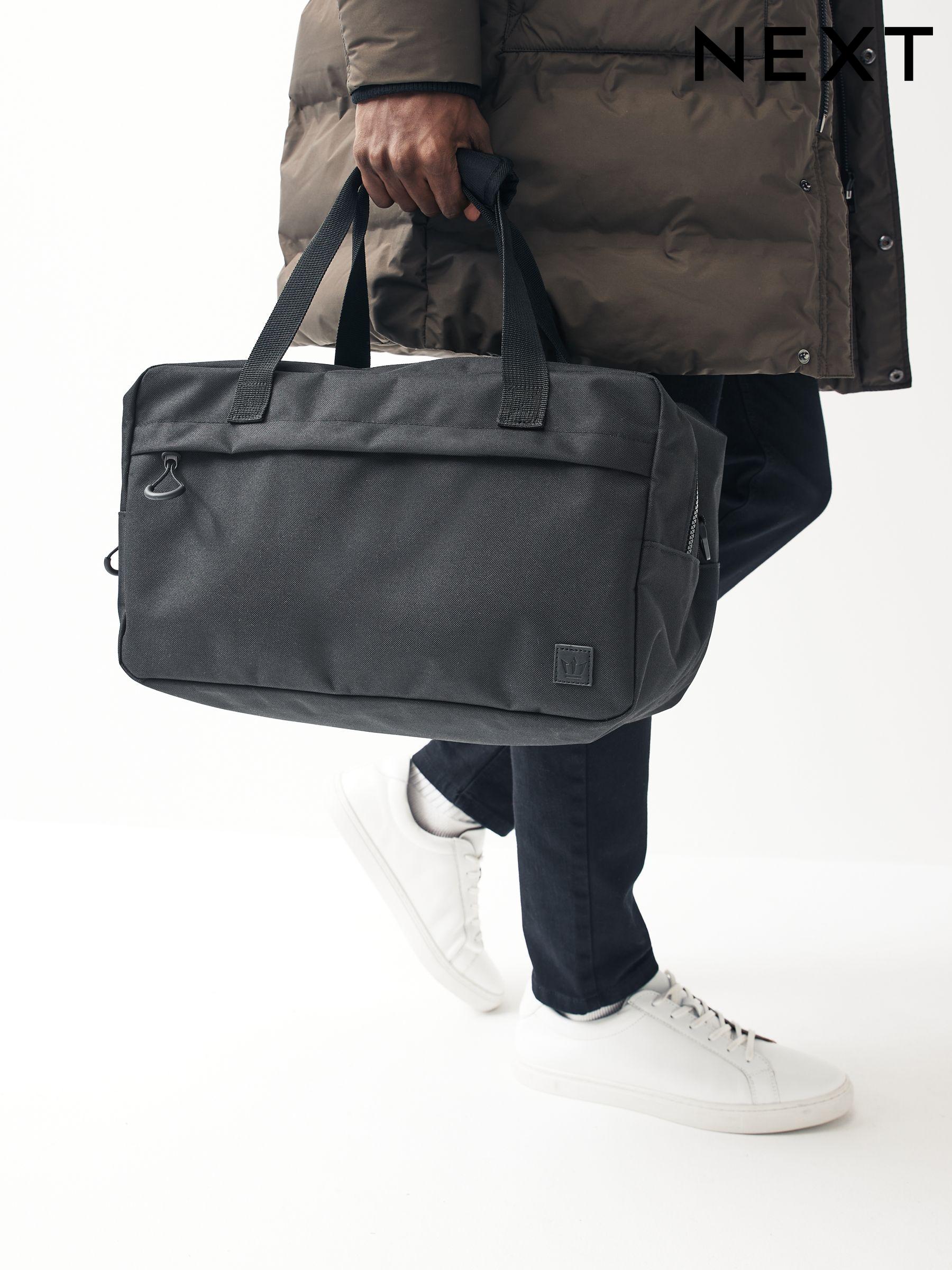 Mens Bags Shoulder Bags Leather Bags Mens Satchels Next