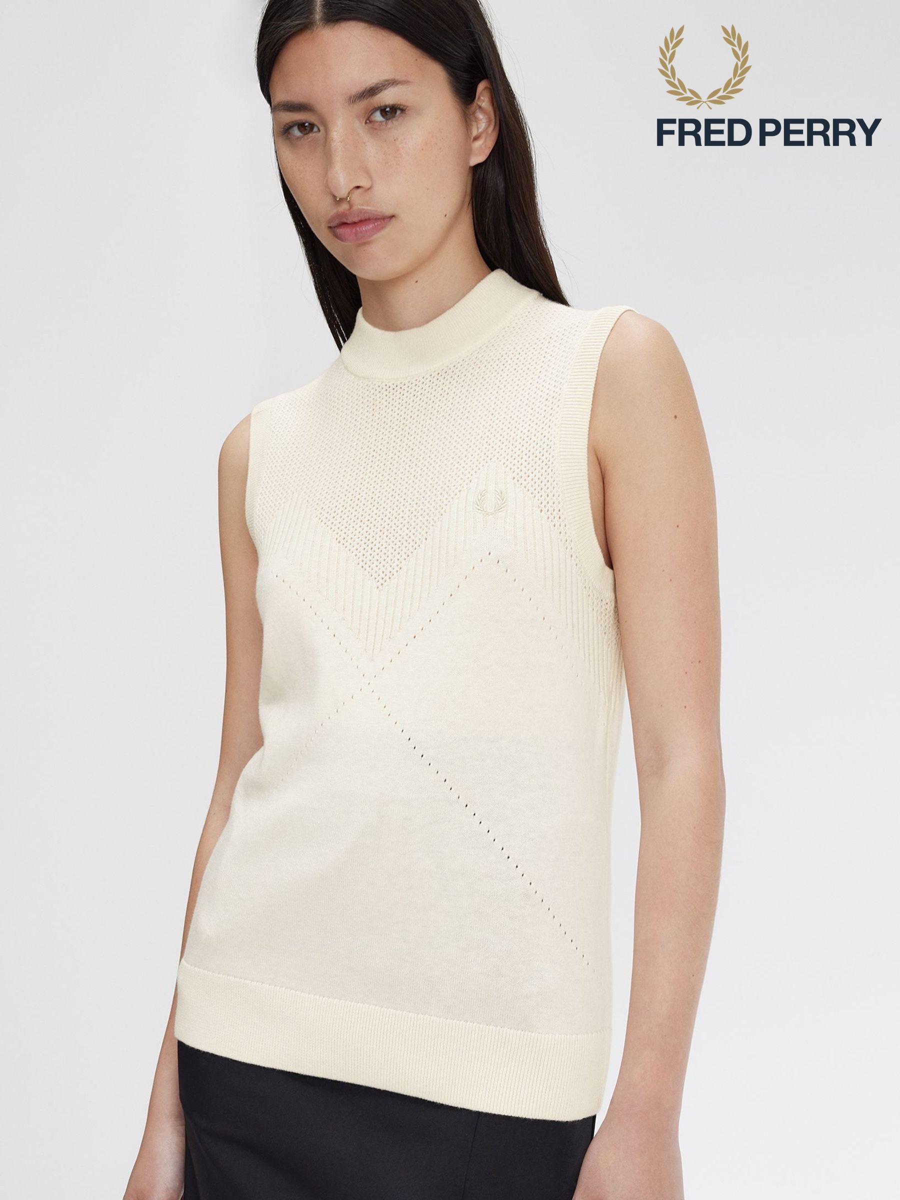 Women's sweater vests clearance top
