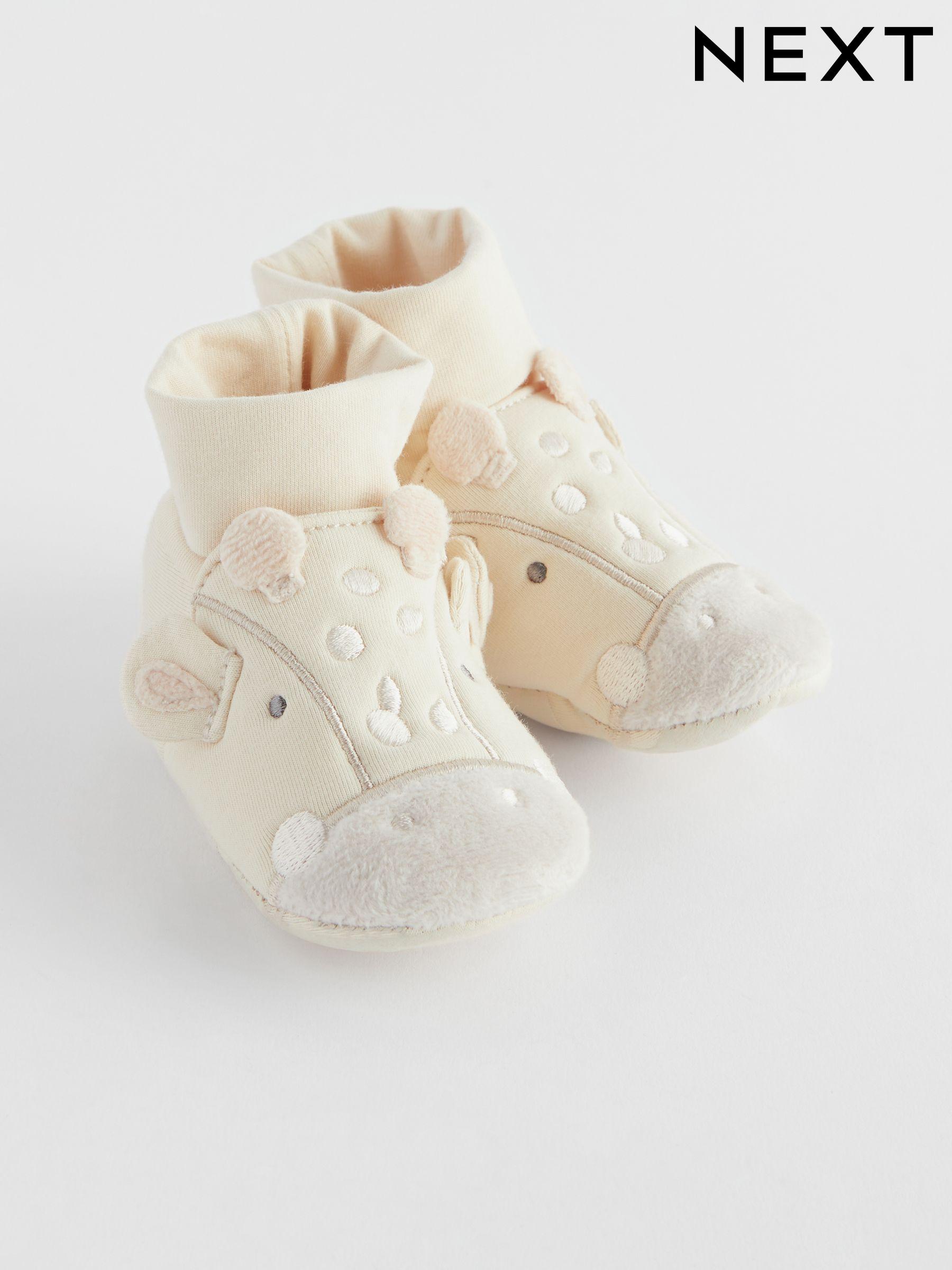 Boys Boots Natural Pram Shoes Next Luxembourg
