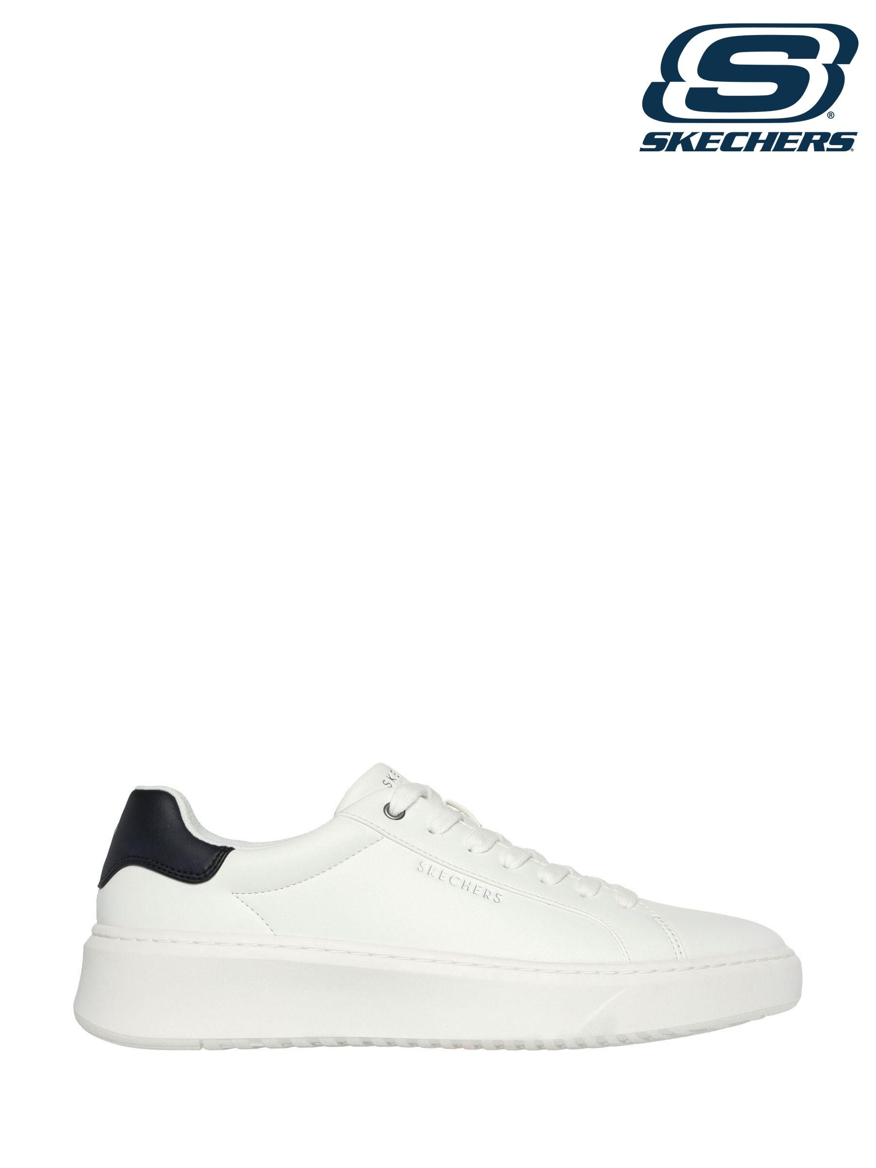 Next mens skechers online