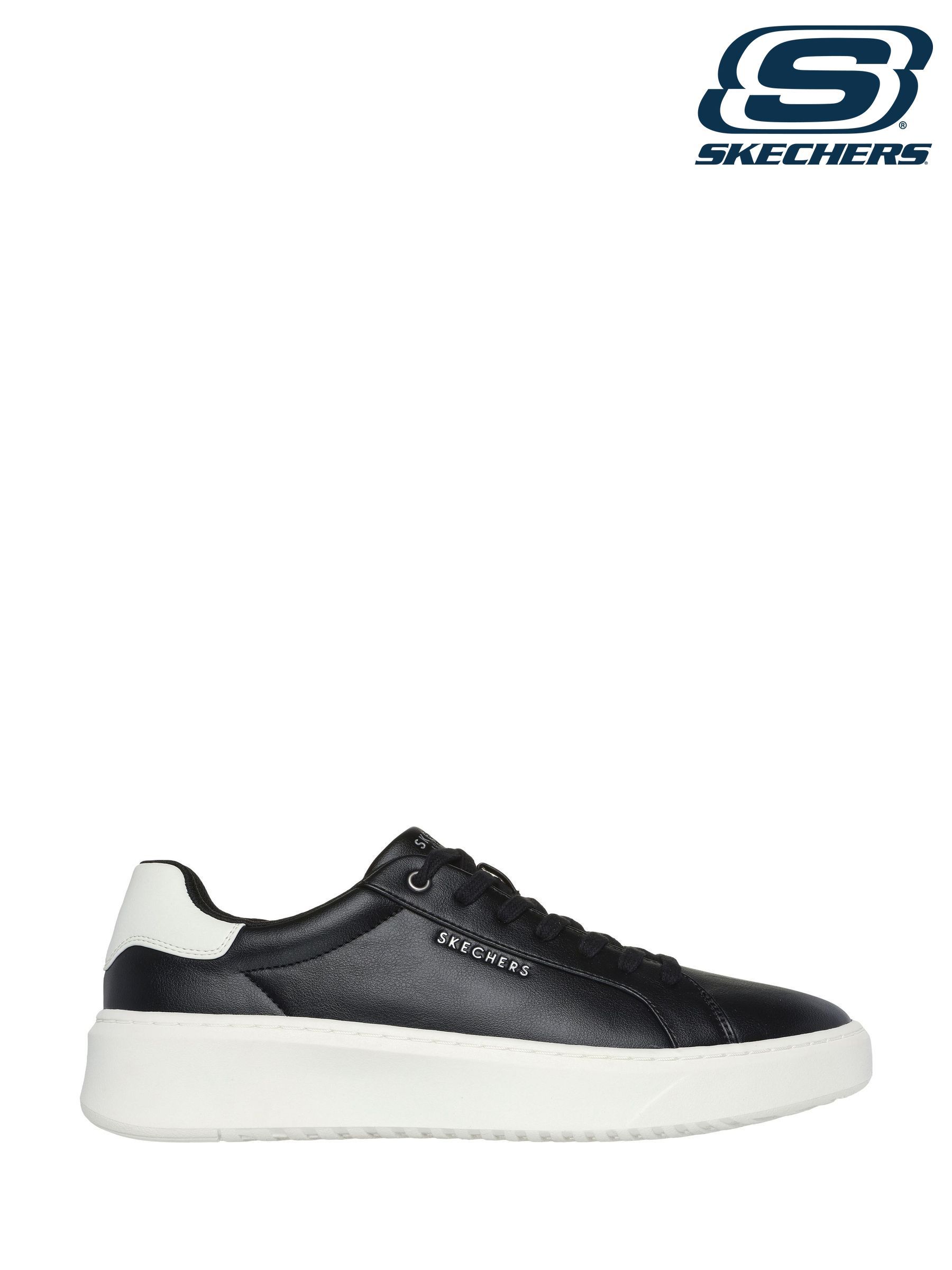 Next skechers mens top