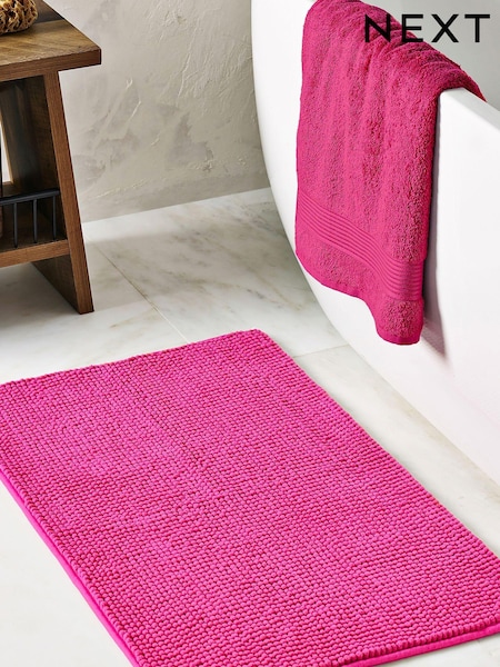 Bobble Mat (N57291) | R$ 100