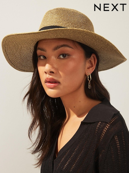 Panama Hat (N57406) | 13 €
