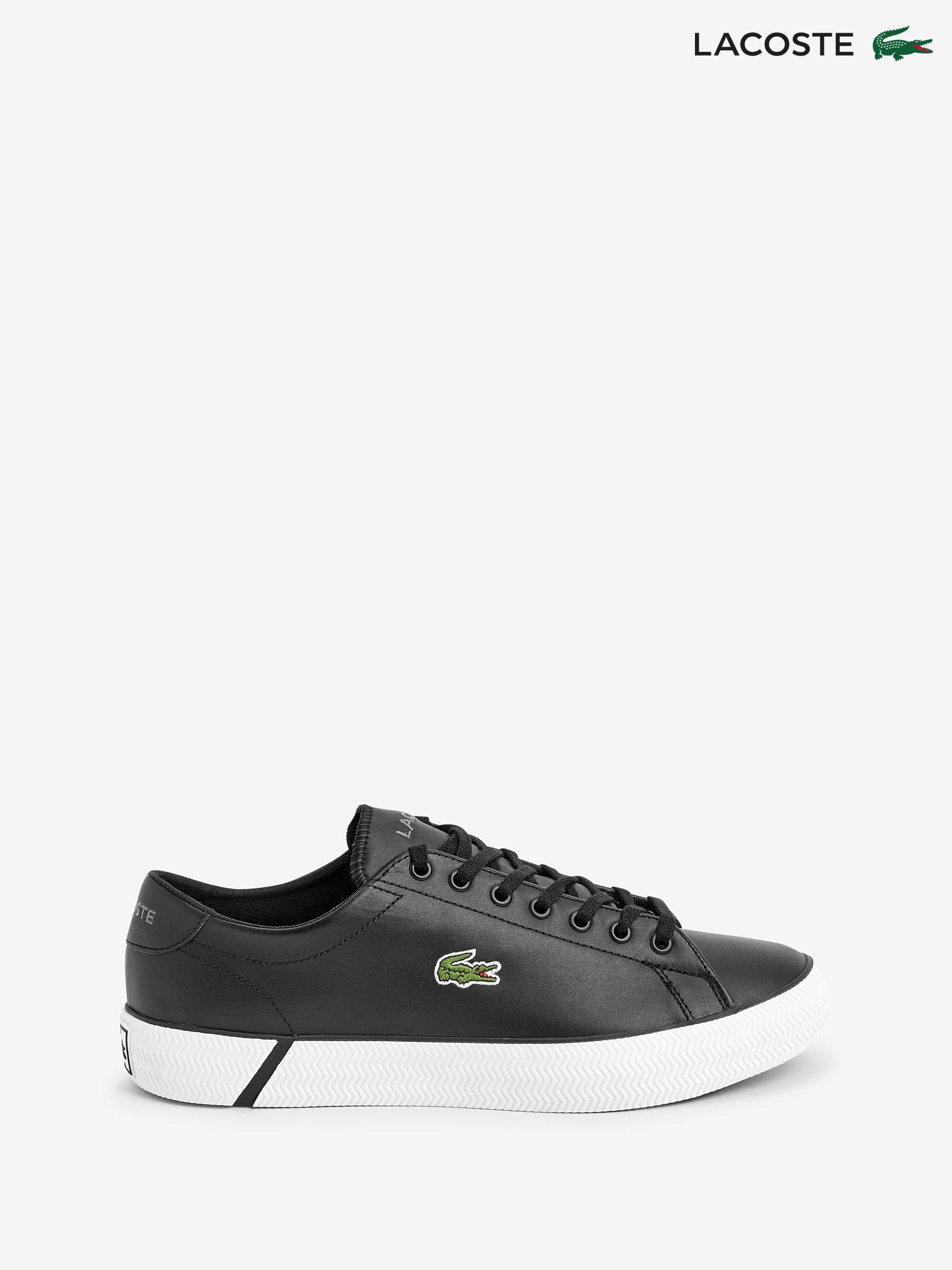 Men s Clearance Trainers Black Footwear Next Luxembourg
