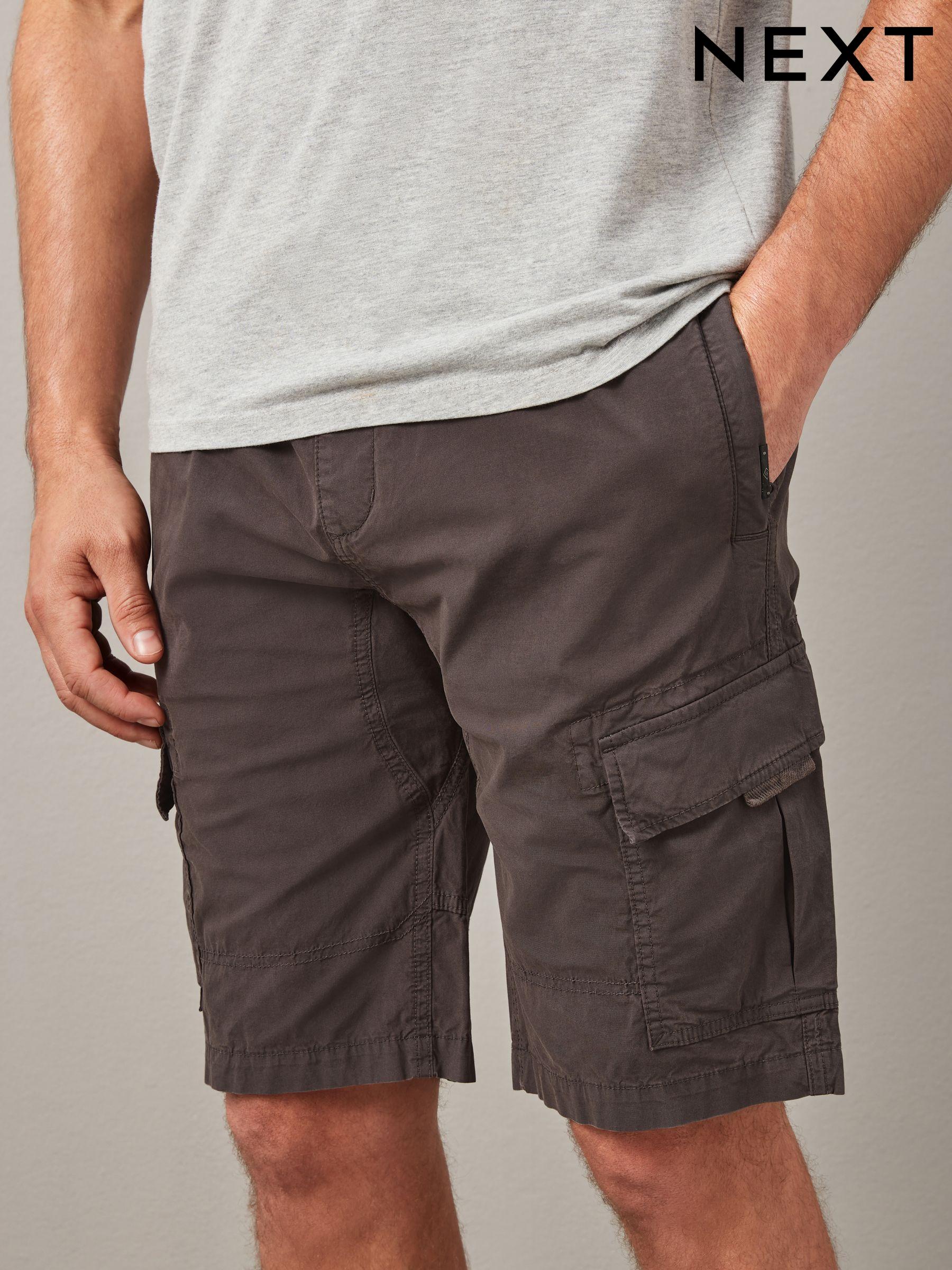 Mens Clothing Sale Next Ireland