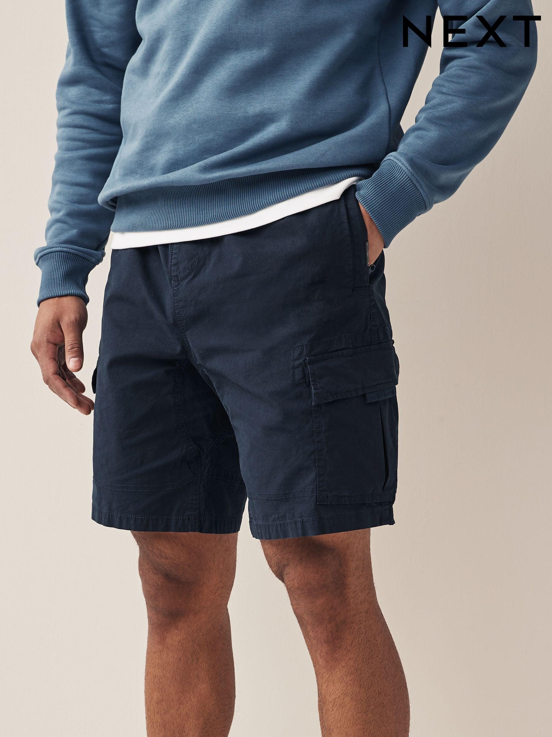 Next mens clothes sale online