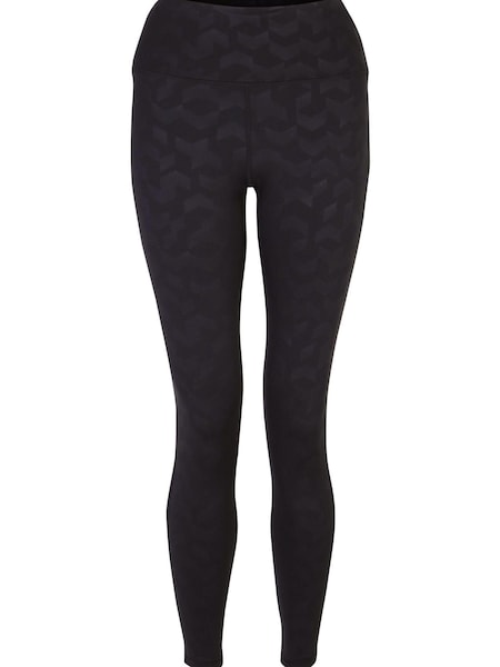 Dare 2b Influential Running Leggings (N58179) | €21