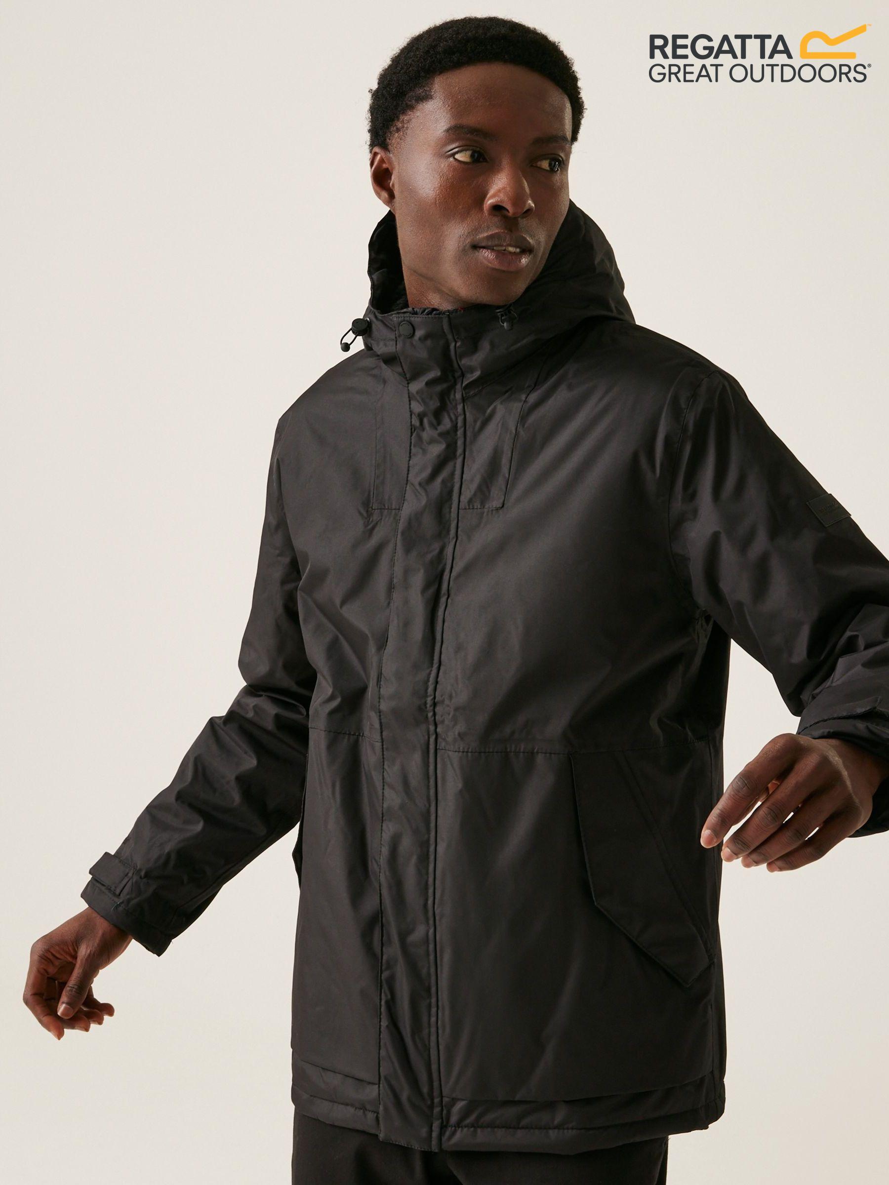 最も完璧な Buy Men's Sportswear Thermal Raincoat Jackets and Coats WorkUtility&SafetyClothing