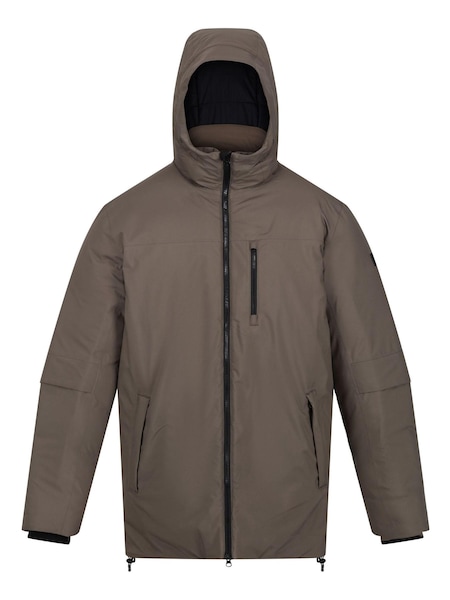 Regatta Yewbank II Waterproof Thermal Jacket (N58486) | €79