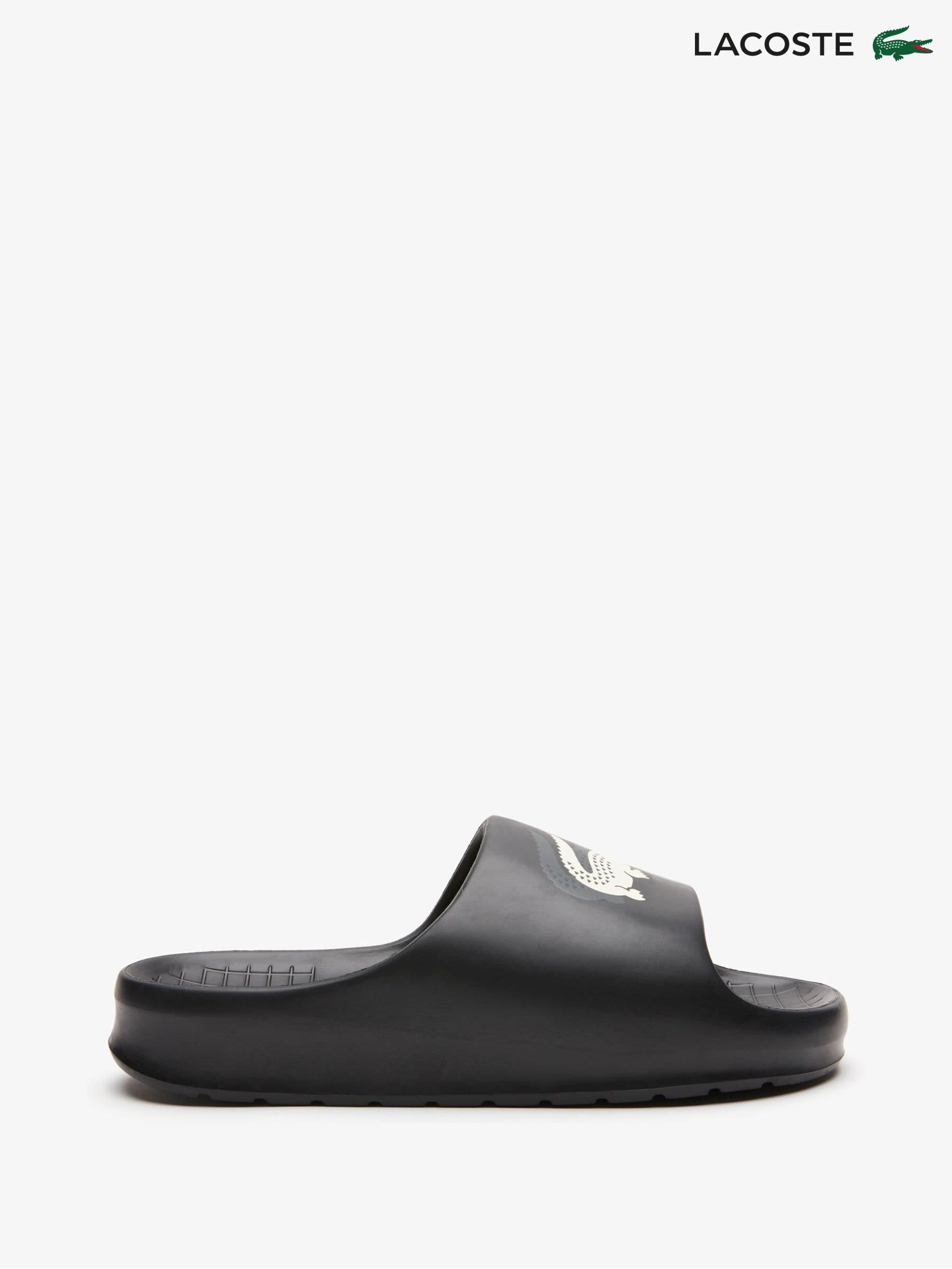 Men s Sandals Lacoste Footwear Next Latvia