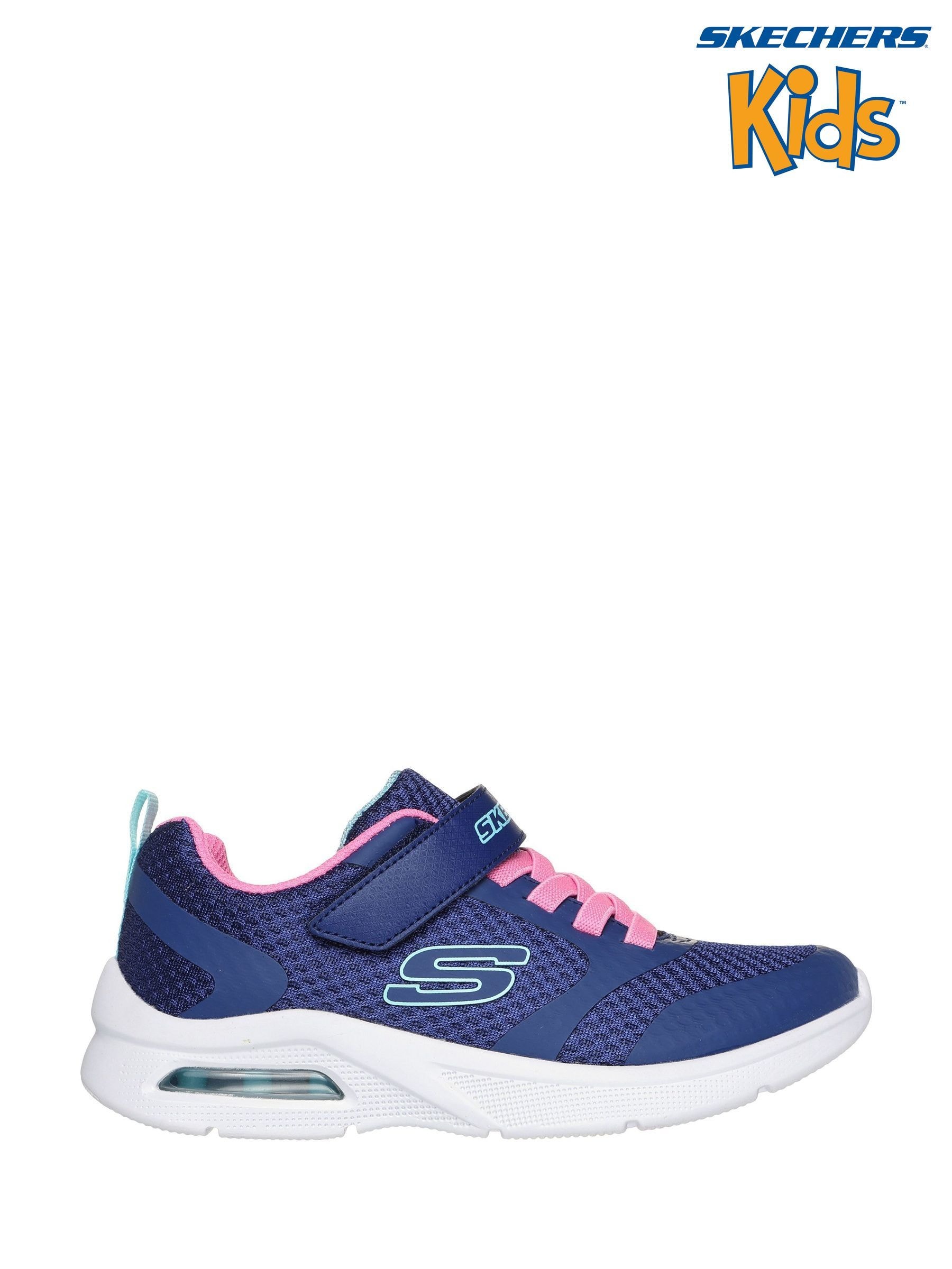 Buy Gifts Online Next Mexico