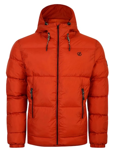 Dare 2b Orange Endless IV Waterproof Jacket (N58733) | €71