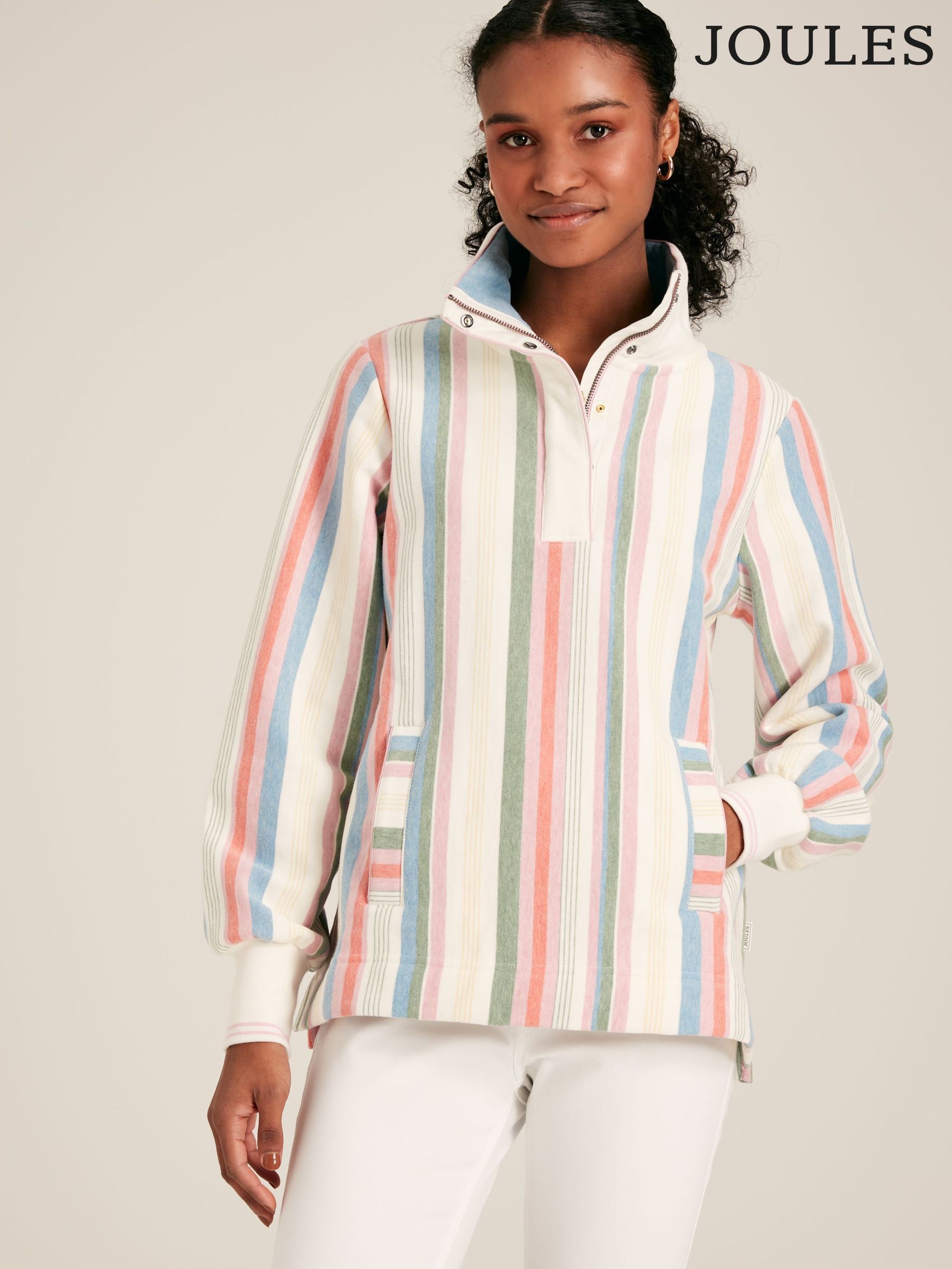 Womens sale online new arrivals