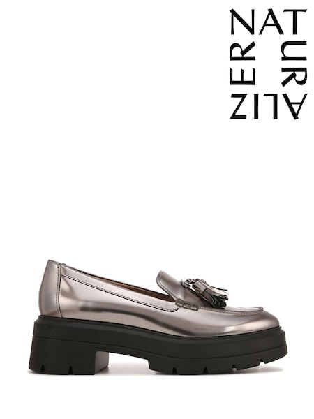 Naturalizer Nieves Slip-on Loafers (N59134) | € 113