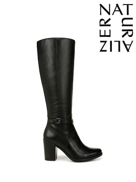 Naturalizer Kalina Knee High Boots (N59143) | €306