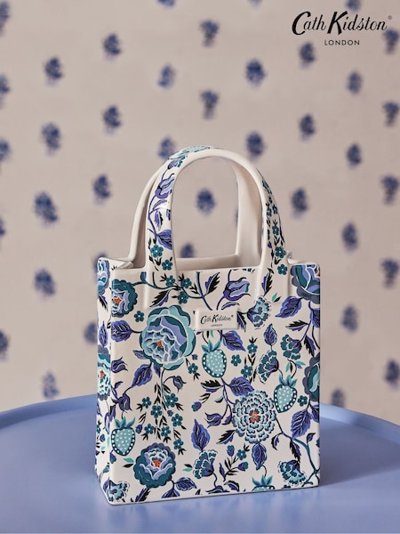 Cath Kidston Vase (N59647) | kr530