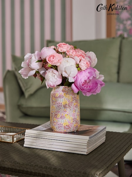Cath Kidston Vase (N59651) | kr510