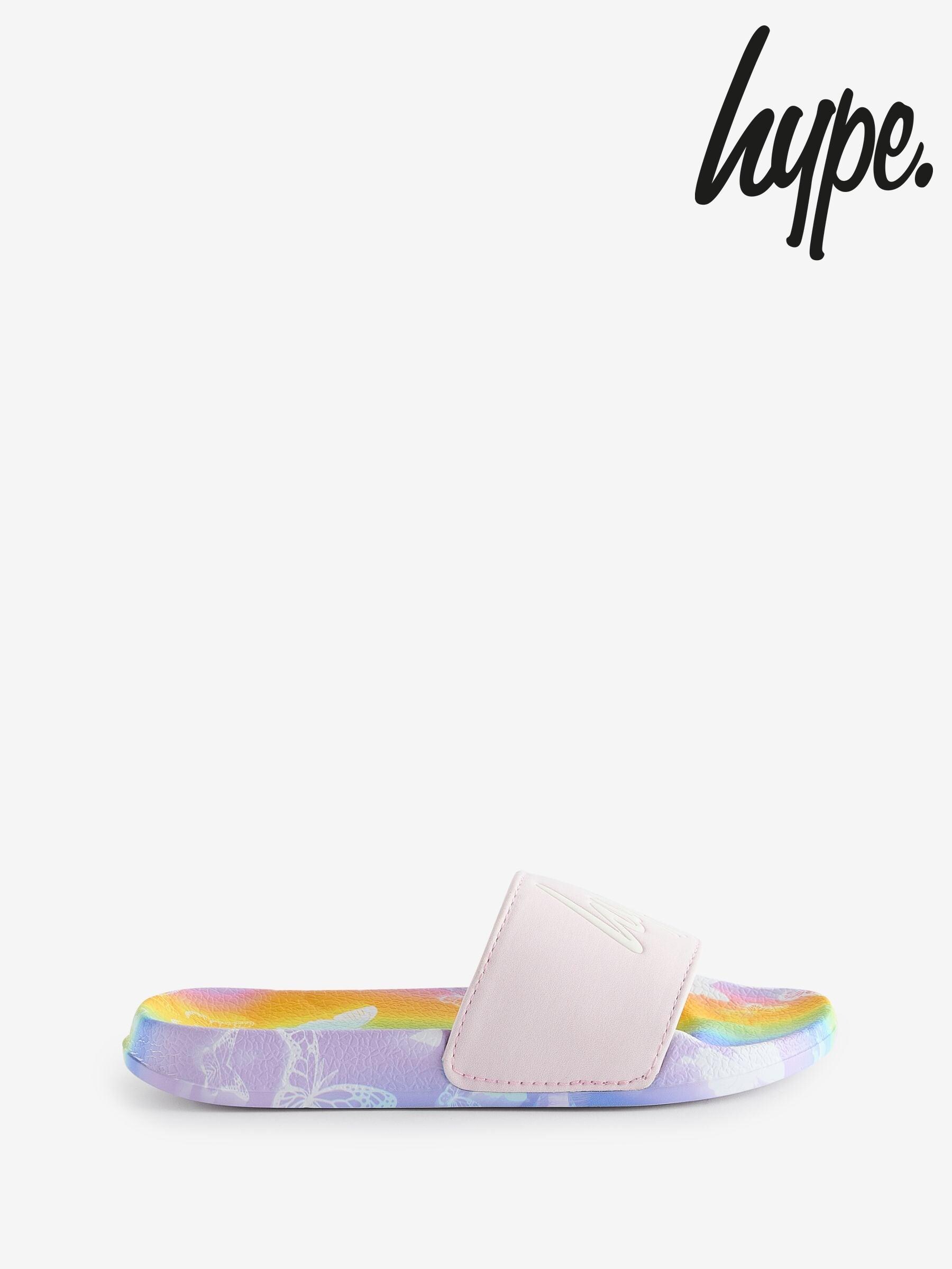 Next sliders girl sales