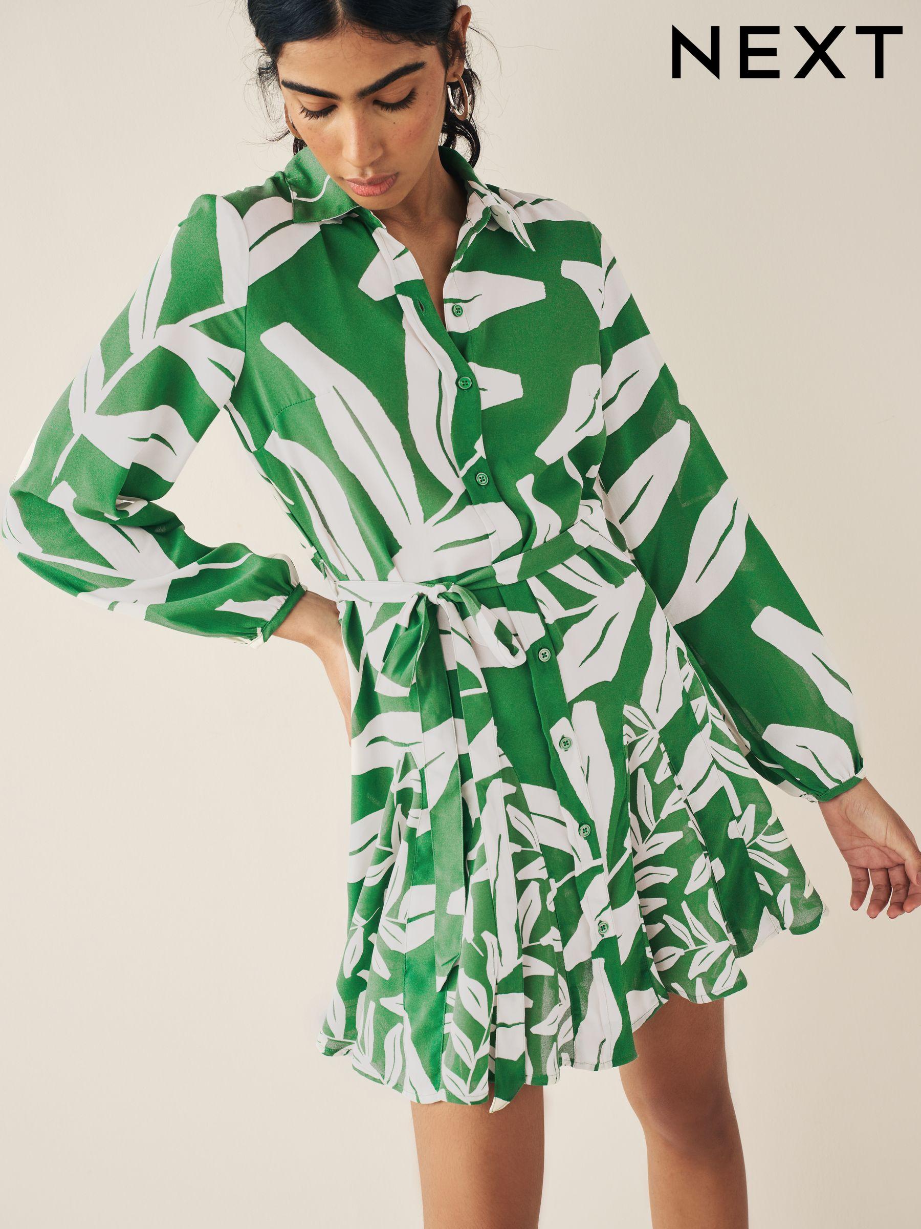 Next shirt dress petite hotsell