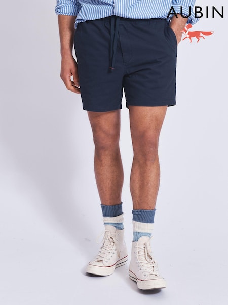 Aubin Wold Rugby Shorts (N60463) | €35