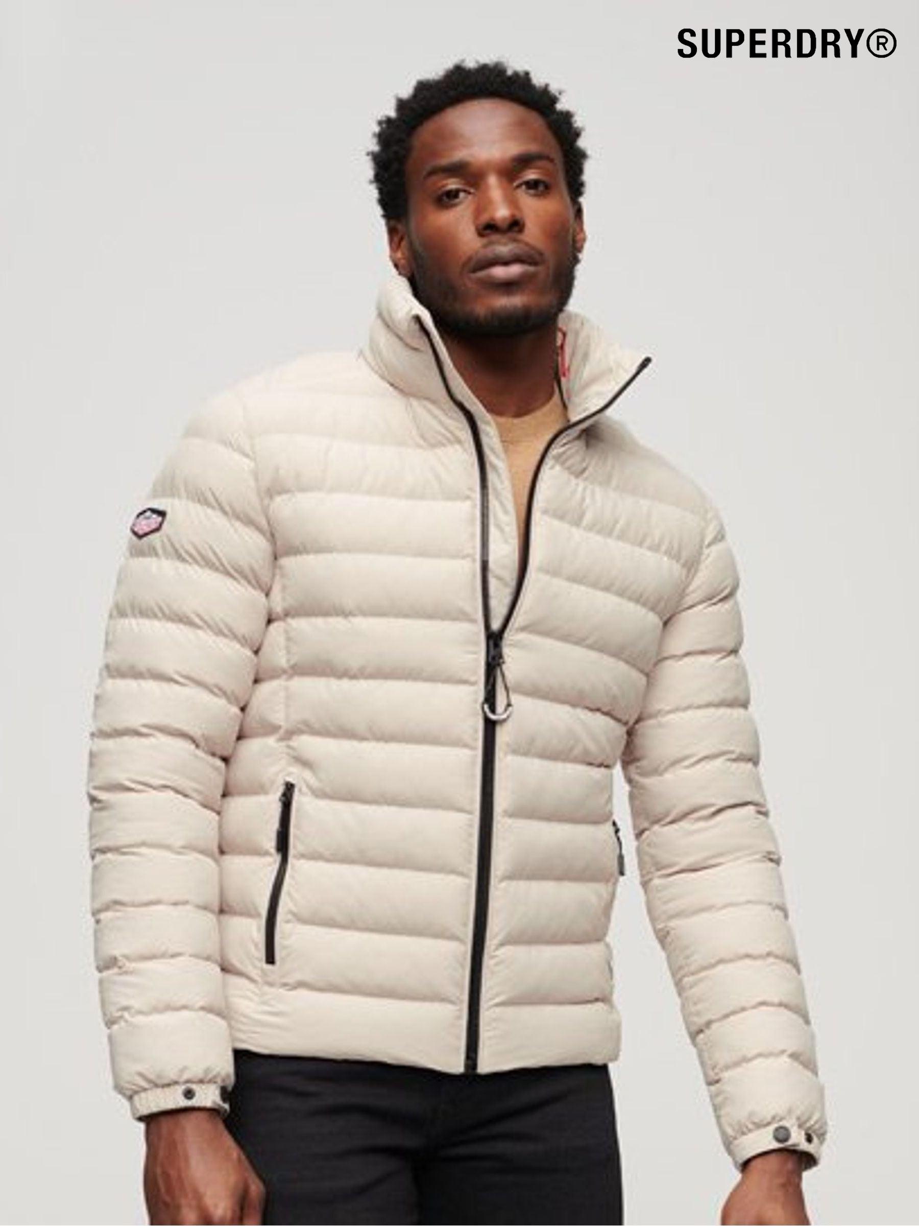 Next mens down jacket 2025