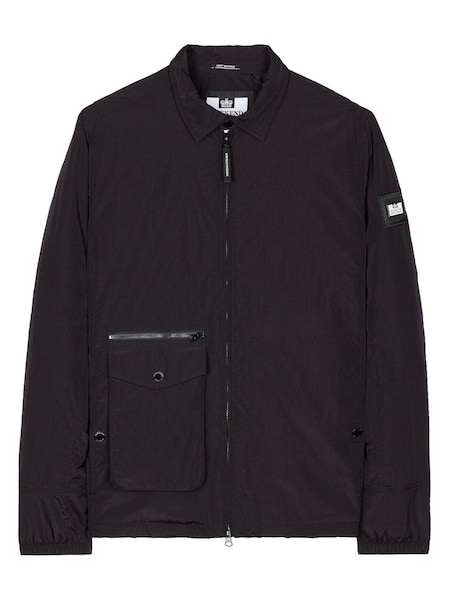 Weekend Offender Vinnie Thermo Jacket (N60786) | €70
