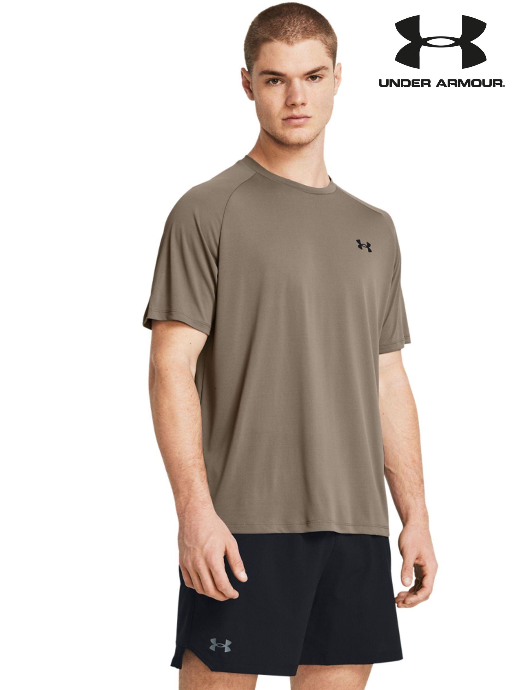Under armour holiday shirt new arrivals
