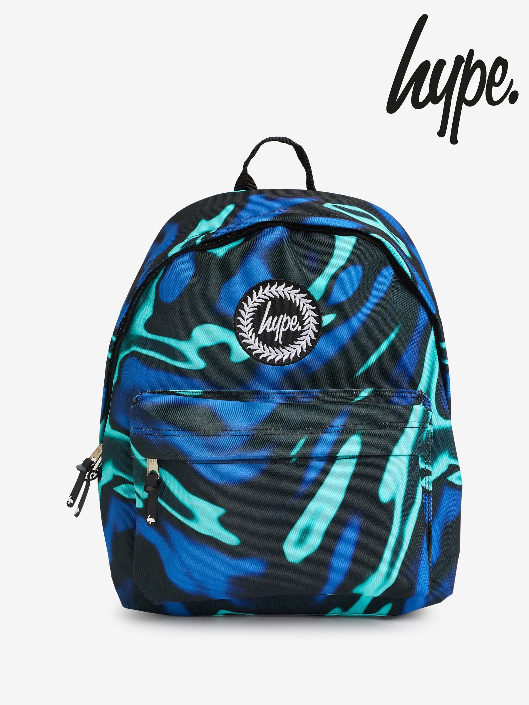 Hype Backpack Bags Next Germany