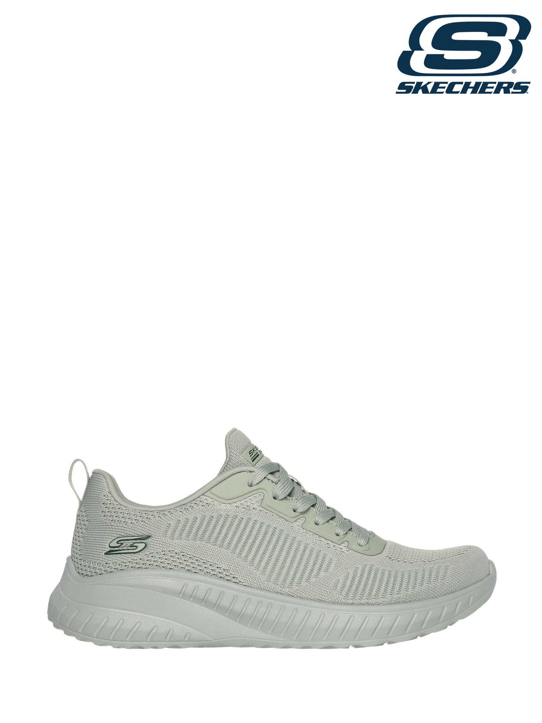Skechers Next Luxembourg