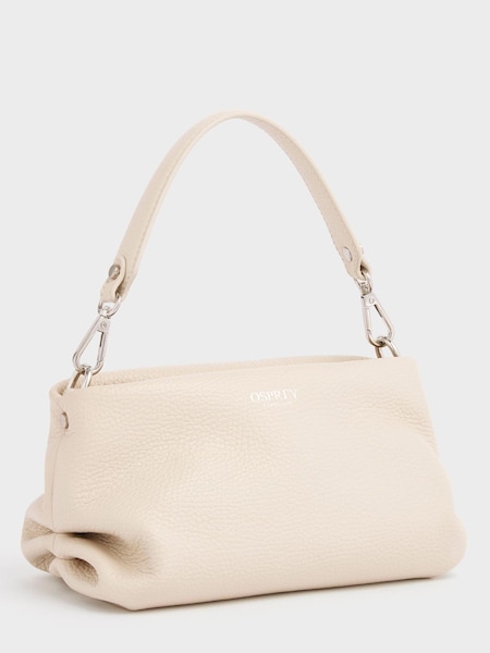 Krmov - Osprey London The Carina z italsk ke s plnonmi perlami a ramenem (N61574) | 6 545 K