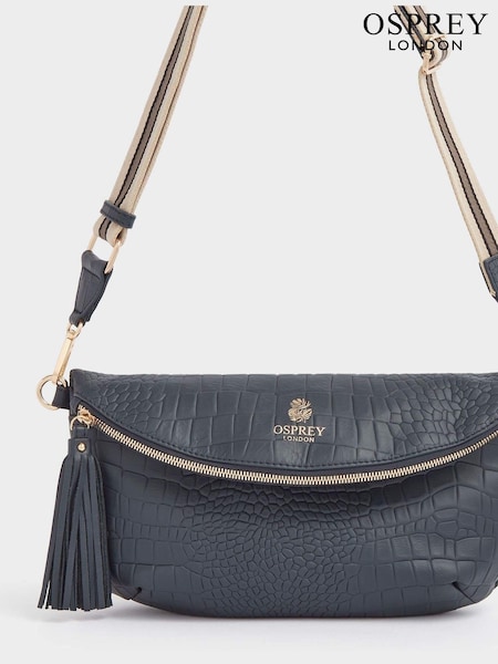 Osprey London The Milano Sling Bag (N61576) | ₪1,132