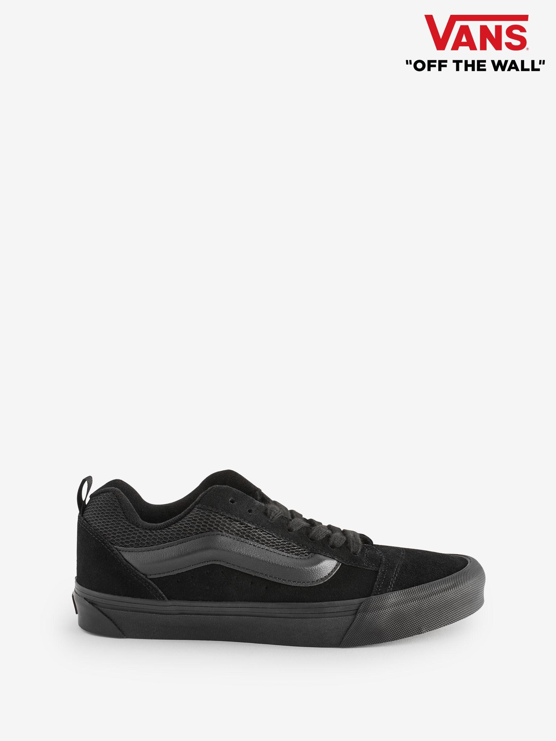 Vans belgium cheap
