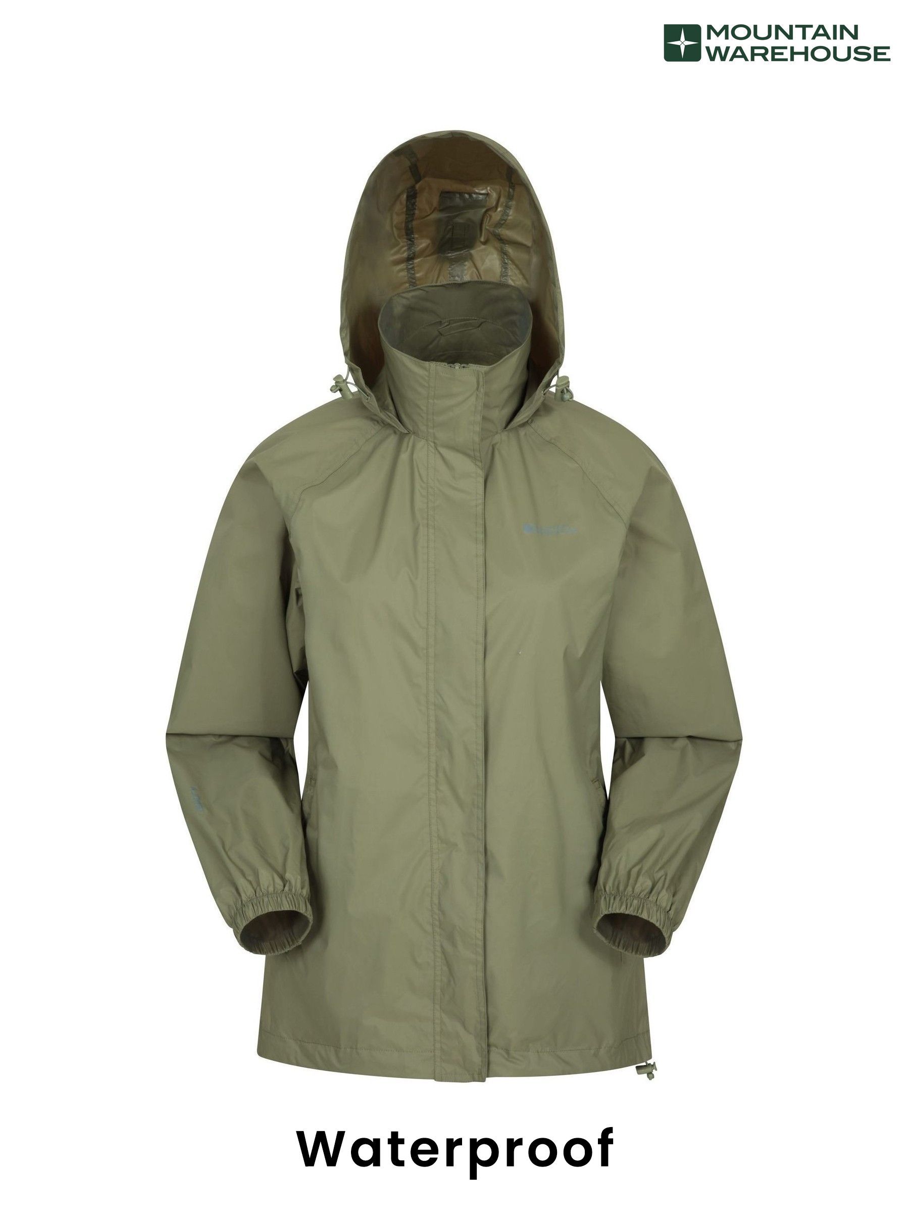 Mountain Warehouse | Outdoor Shoes & Clothing | Next Japan