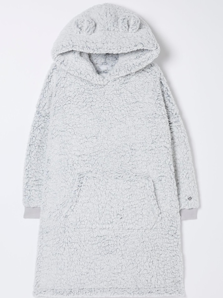 FatFace Family Oversized Hoodie (N62905) | 21 €