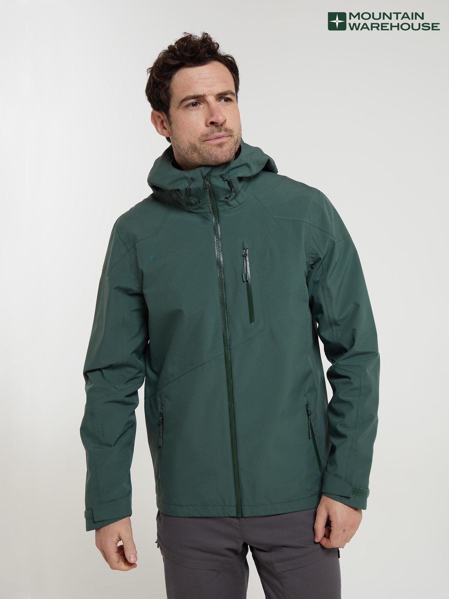Sale Mountain Warehouse Waterproof Sportswear Jackets Next Luxembourg